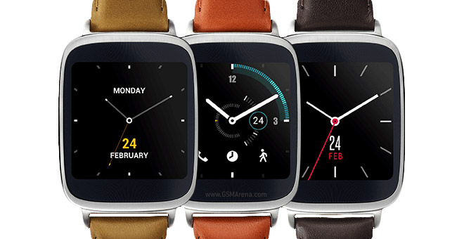 zenwatch 2
