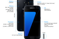 GalaxyS7 spec 1