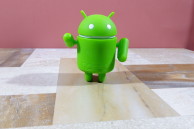 Lenovo Vibe K4 Note camera sample