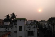 IMG 20160217 162657