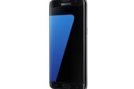 Samsung Galaxy S7