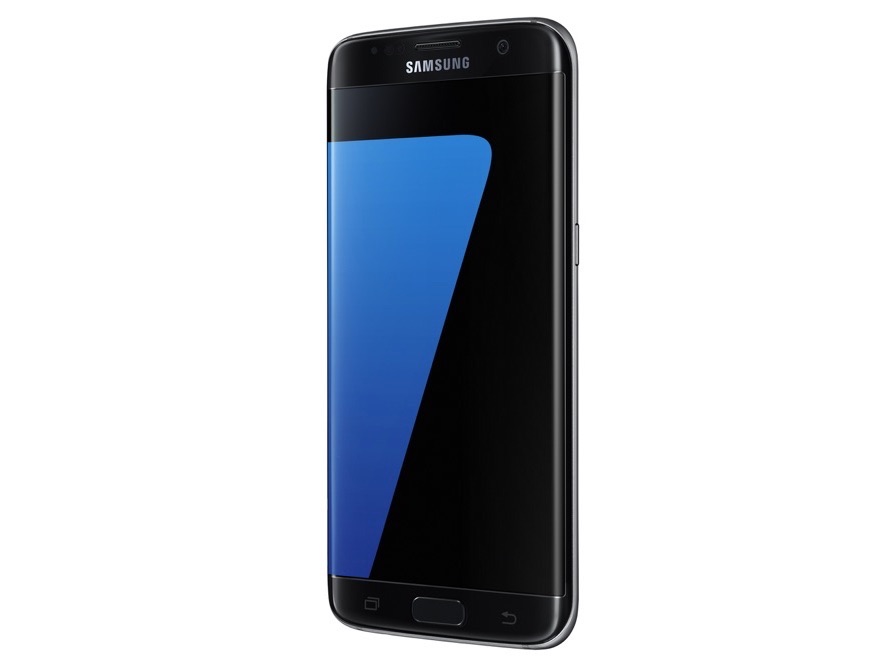 Samsung Galaxy S7