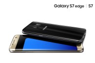 Galaxy S7 edge