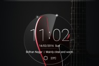 Screenshot 2016 02 14 23 02 56 877 1
