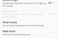 Screenshot 2016 02 14 23 03 08 463 1