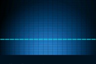 Screenshot 2016 02 14 23 03 21 118 1