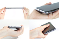 Samsung Galaxy S7