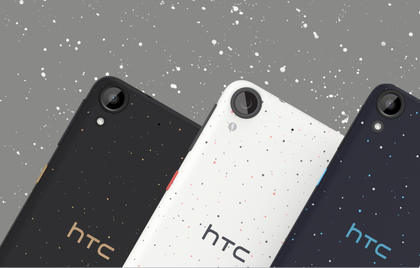 htc desire 530 630 825