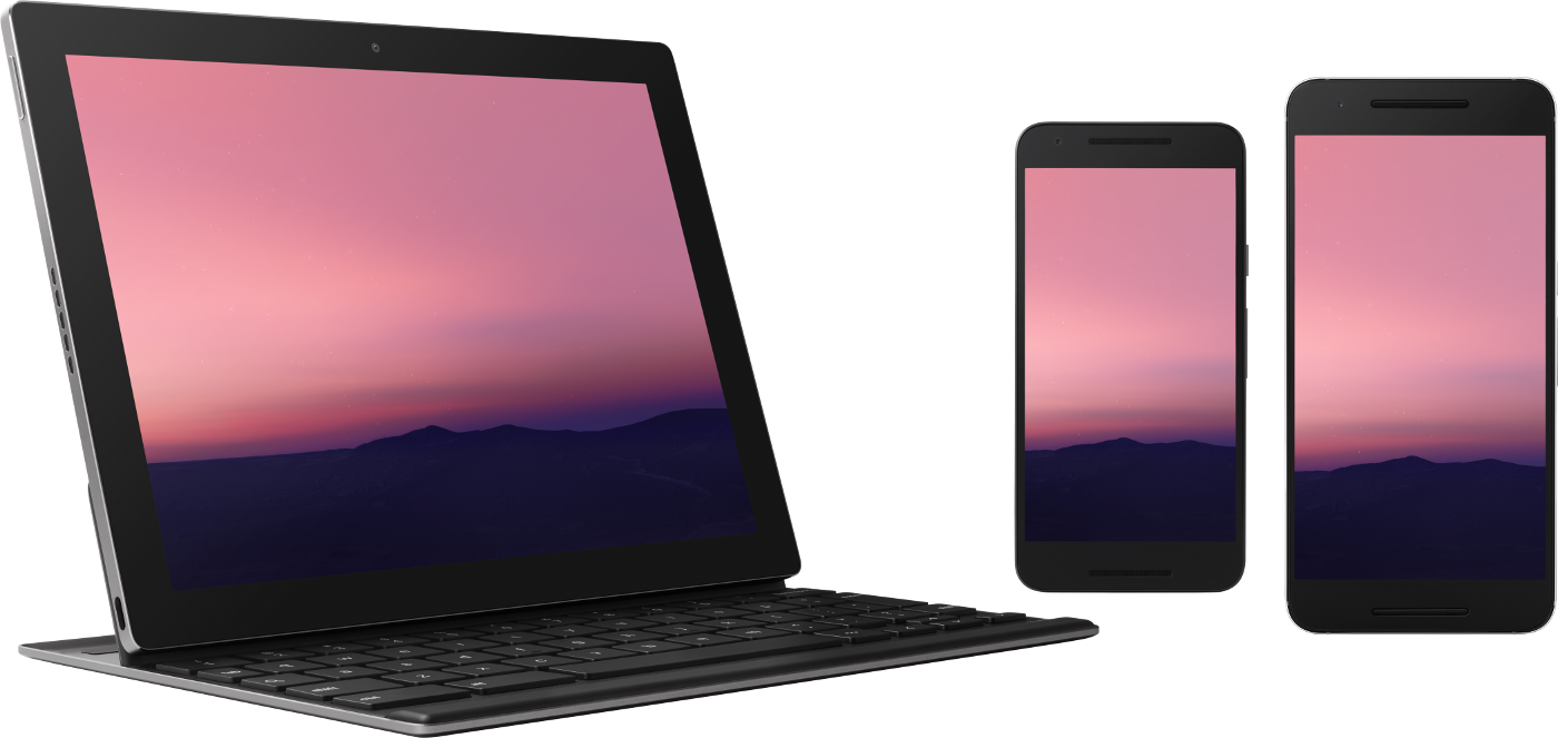 Android N