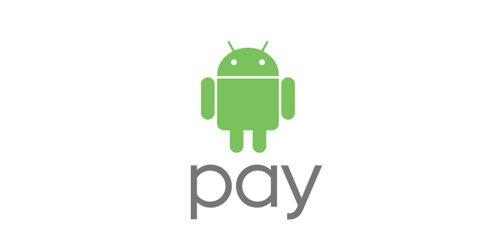 Android Pay