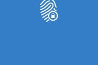 Galaxy S7 App Lock