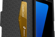 Otterbox sgs7
