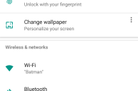 Screenshot 20160310 011235