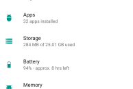 Screenshot 20160310 011308