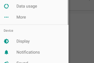 Screenshot 20160310 011835