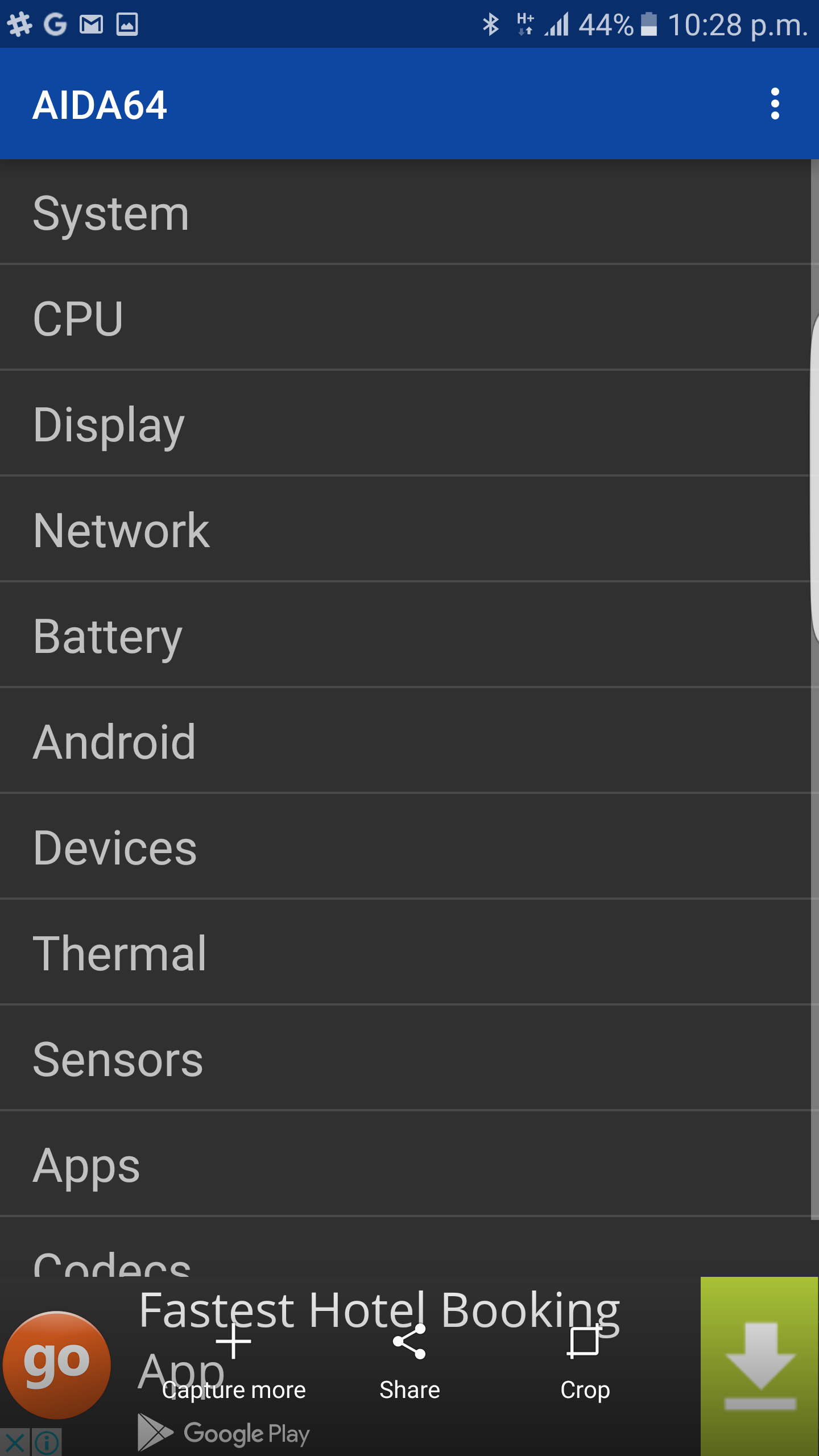 Screenshot 20160320 222805