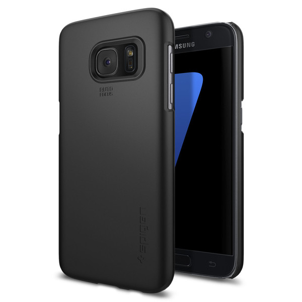 Galaxy S7 Spigen Armor case