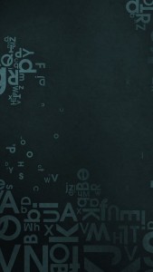 Wallpaper 3