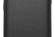 otterbox sgs