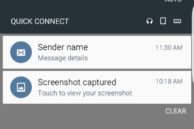 Android 6 f