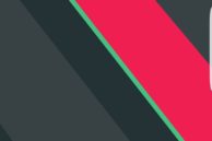 Android 6 flat