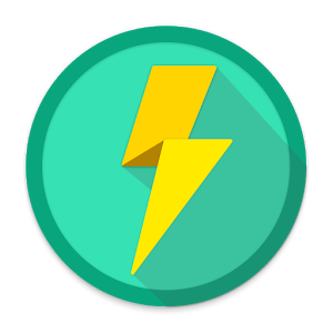 HTC Boost logo