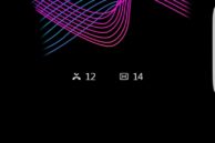 Prism light