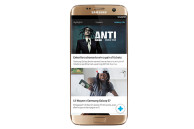 Samsung App3