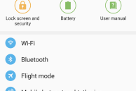 Samsung DPI Changer3