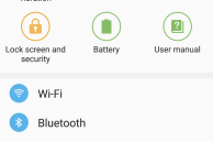 Samsung DPI changer2