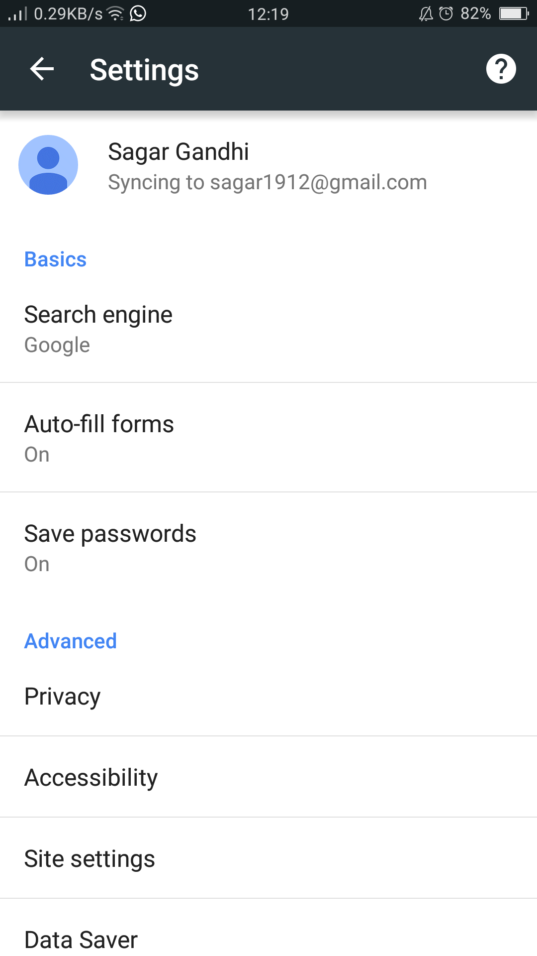 Screenshot 2016 04 28 12 19 09 81 copy