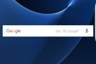 Screenshot 20160407 192621