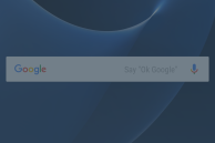 Screenshot 20160407 192636