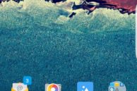 android material gray
