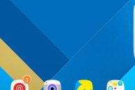 flat touchwiz