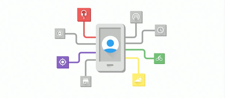 Android Apps