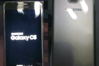 Galaxy C5