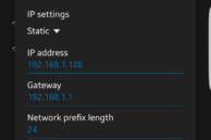 Galaxy S7 DNs2