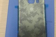 Galaxy S7 active leak2