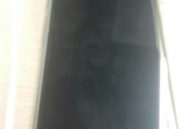 Galaxy S7 active leak3