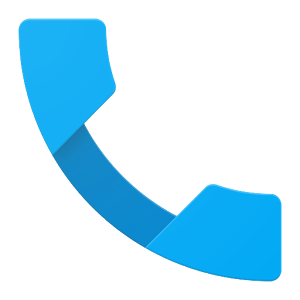 Google Dialer