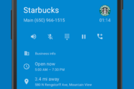 Google Dialer2
