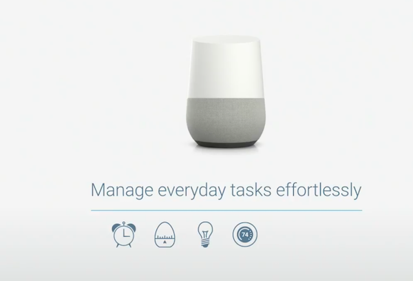 Google Home5