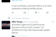 Hamburger menu 1
