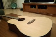 IMG20160517212946