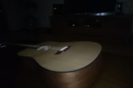 IMG20160517213030
