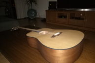 IMG20160517213036