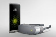 LG VR