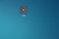 MIUI7 widgets 1