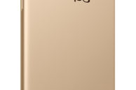 R9Plus Gold 2